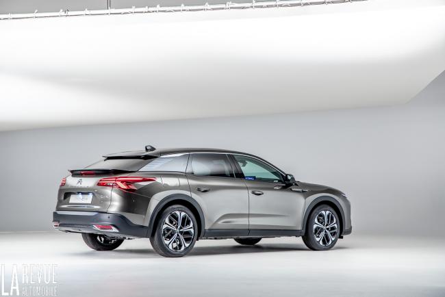 Exterieur_citroen-c5-x_15